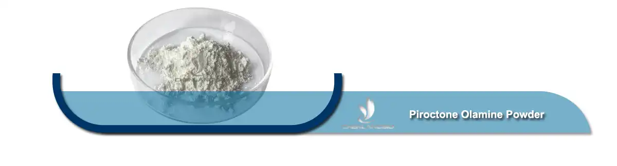 Piroctone Olamine.jpg